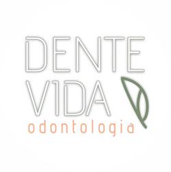 Dente Vida Saúde Bucal e Reabilitação Oral