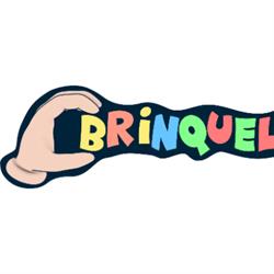 Brinquelibras Editora