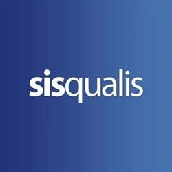Sisqualis