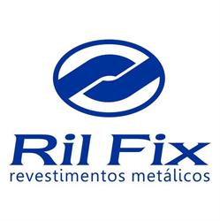 Ril Fix Revestimentos Metálicos Ltda