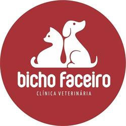 Bicho Faceiro