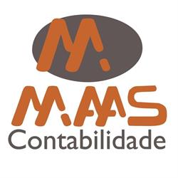 MAAS Contabilidade