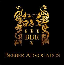Bebber Advogados