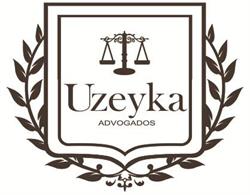 Uzeyka Advogados