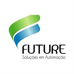 Future Soluções