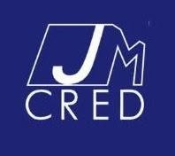 JM CRED - ARAÇATUBA