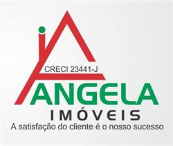 Angela Imóveis