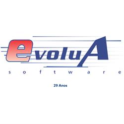 Evolua Software