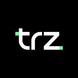TRZ
