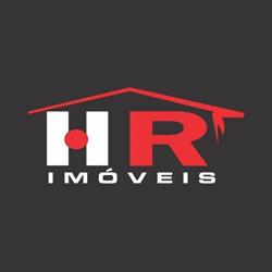 HR Imóveis