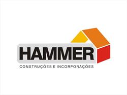 Hammer Construções e Incorporações Ltda