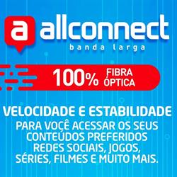 AllConnect Banda Larga