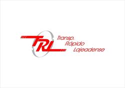 Rápido Lajeadense