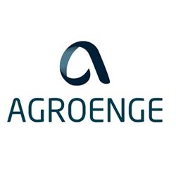 Agroenge