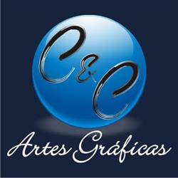 CeC Artes Graficas