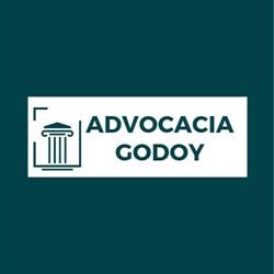 ADVOCACIA GODOY PIRACICABA - Advogado Previdenciário (INSS) / Trabalhista / Consumidor