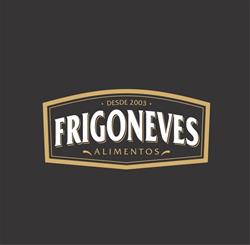 Frigoneves