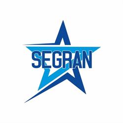 Segran Alarmes