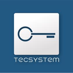 Tecsystem Tecnologia em Software