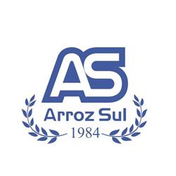Arroz Sul