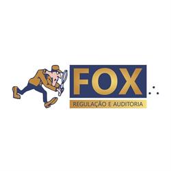 Fox Regulaçao & Auditoria