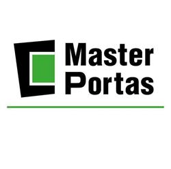 Masterportas Coml Ltda ME