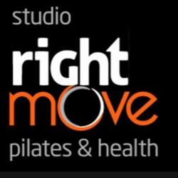 Studio RightMove