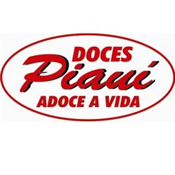 Fábrica de Doces Piauí
