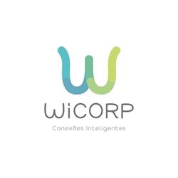 Wicorp Business Technology