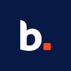 Balz Marketing Digital