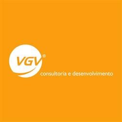 VGV Consultoria e Desenvolvimento