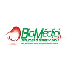 BioMédici