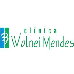 Clínica Dr Mendes