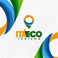 Itá Eco Turismo