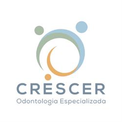 Crescer Odontologia Especializada