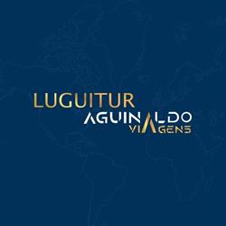 Luguitur - Aguinaldo Viagens