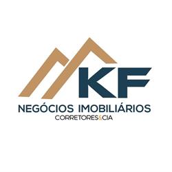 KF Negócios Imobiliários