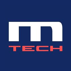 Magnotech Comércio e Serviços Industriais LTDA