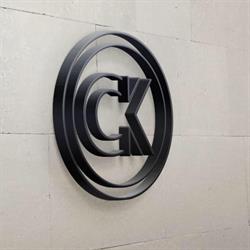 Carasso Kac Consultoria e Assessoria Jurídica