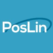 Poslin