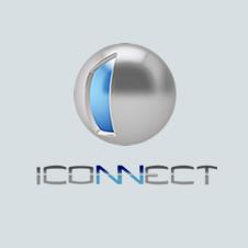 Iconnect
