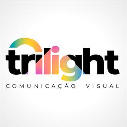 TRILIGHT MÍDIA