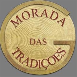 Morada das Tradições