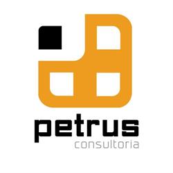 Petrus