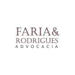 Faria & Rodrigues