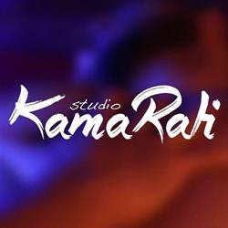 Studio KamaRati