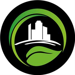 Urban Green Londrina