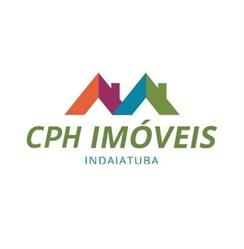 CPH Imóveis Indaiatuba
