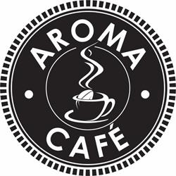 Cafeteria Aroma