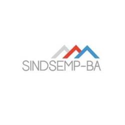 SINDSEMP-BA